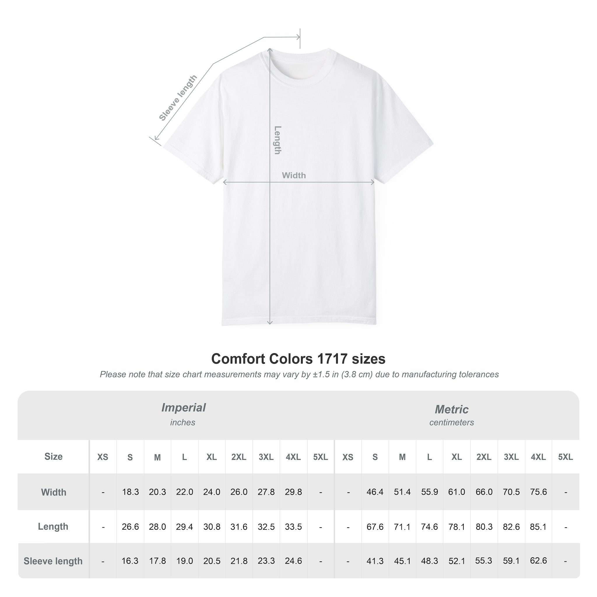 WhoisDJDex - Metallic Interactive T-shirt
